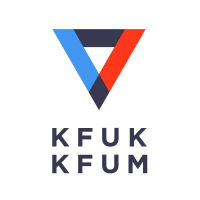 KFUK-KFUM Norge(@KFUKKFUMNorge) 's Twitter Profile Photo