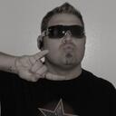 Gary Medlock - @grubilicious - Twitter