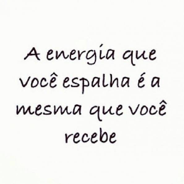 LuceneDuarte's profile picture. 