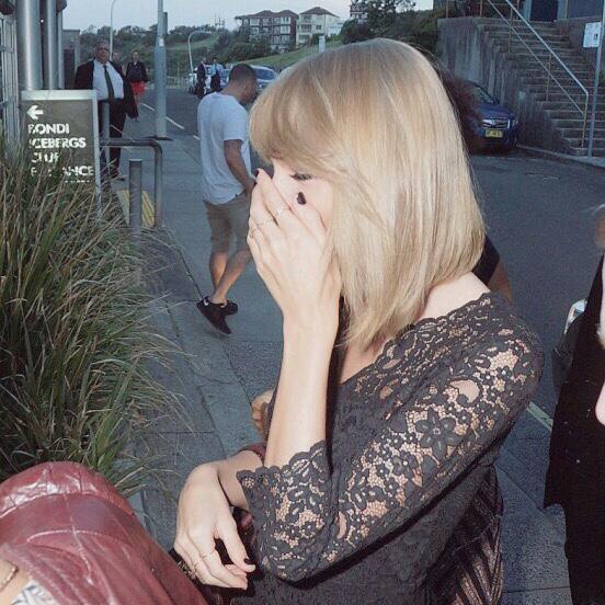 heartbreak is the national anthem