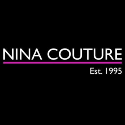 Est. In 1995, we design and manufacture couture dresses for: Proms, Weddings, Bridesmaids, Mother of the Bride, Sweet 16th, Special Occasions and Cocktails.