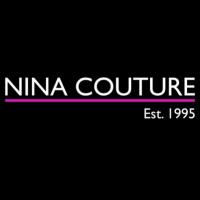 Nina Couture(@ninascollection) 's Twitter Profile Photo