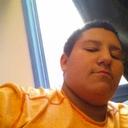 Robert Mapson - @rmapson22 - Twitter