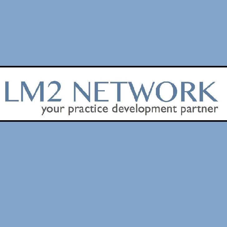 LM2 Network is a specialized sales and marketing organization built to meet the unique needs of advisory firms targeting lower and middle market companies.