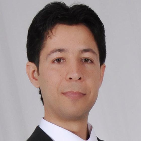 AffesMohamedA3's profile picture. 