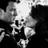 fbcf1d223cba4e7's profile image