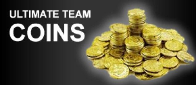 Fifa_coins_XB1's profile picture. 