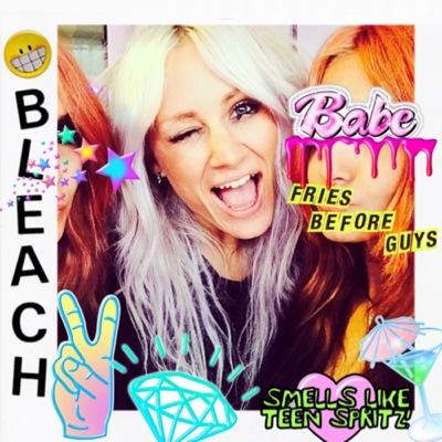 teasdalefashion's profile picture. 