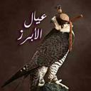 Rhd Hdj (@01cfddff2c8c487) Twitter