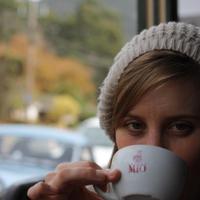 Alexa Ridgway (@alexa_ridgway) 's Twitter Profile