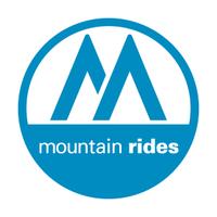 Mountain Rides (@mountainrides) 's Twitter Profile