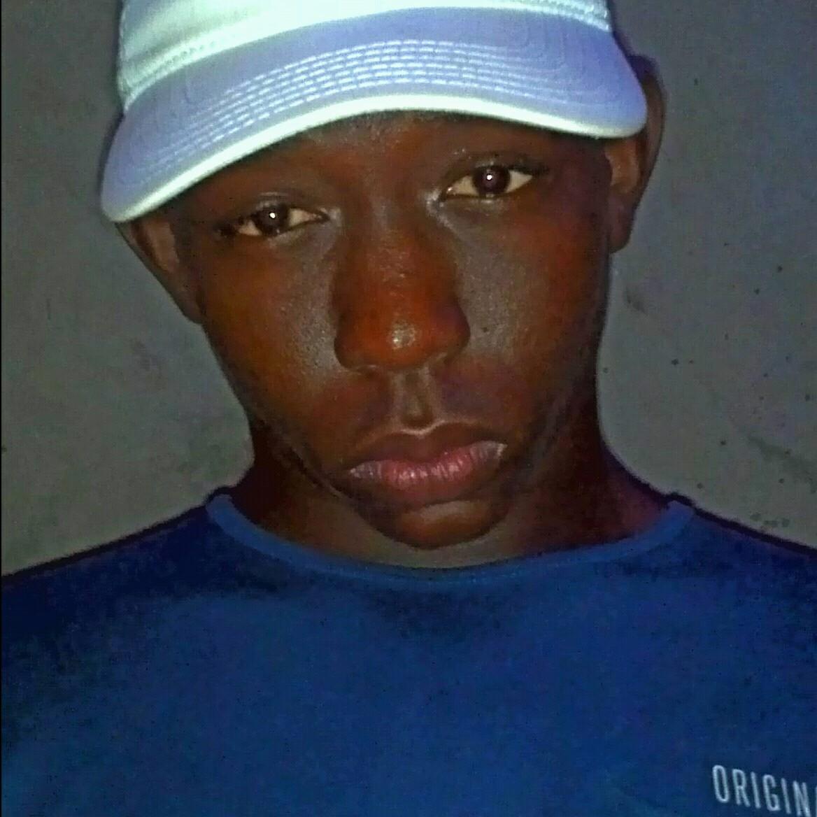 je t pa oublier