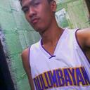 michael thor basina - @thor081789 - Twitter