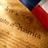 americatoday's profile image
