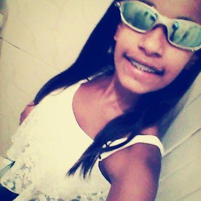 - Iguete Almeida ✌
- Livinatica ✌  -  
#DeusABaseDeTudo! segue ae ,sdv *-* ☺ Instagran⇩