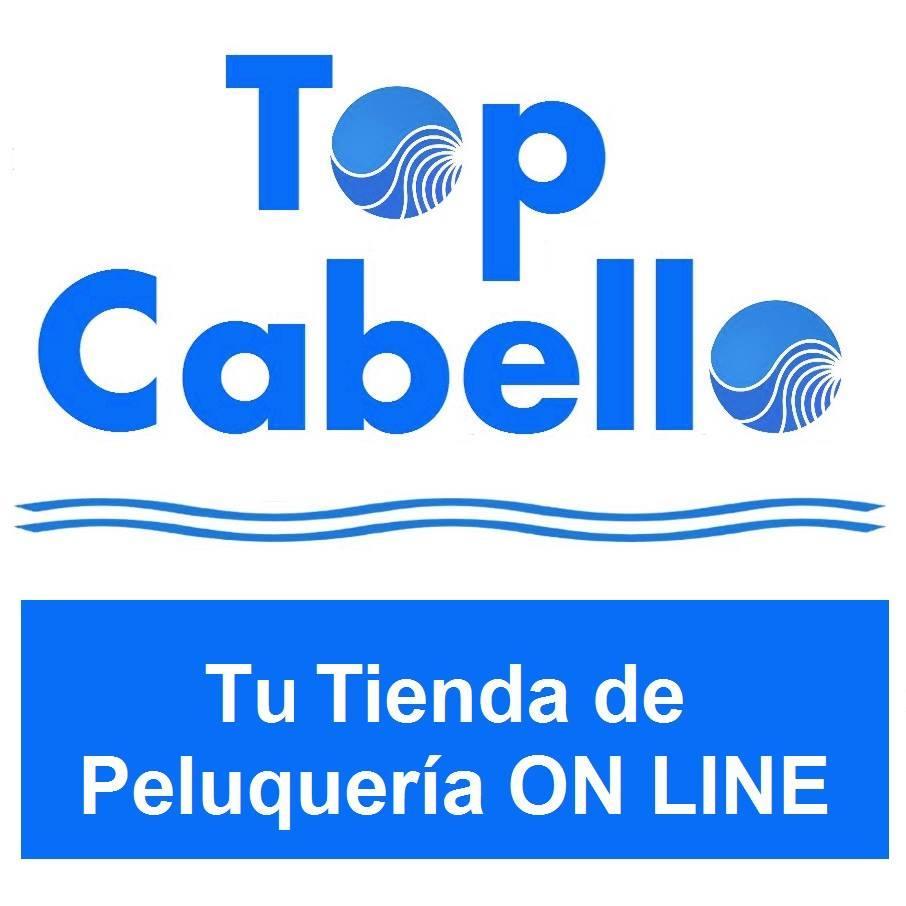 Tienda Online de productos de peluquería y estética.