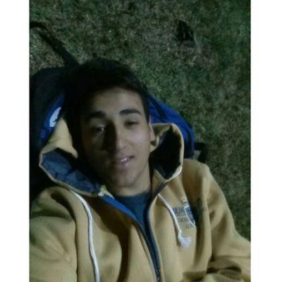 GariiGary's profile picture. holaa :)