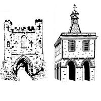 reigate.uk (@reigateuk) 's Twitter Profile