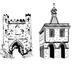 reigate.uk (@reigateuk) Twitter profile photo reigate.uk (@reigateuk) Twitter profile photo
