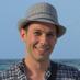 Mark Pinese (@markpinese) Twitter profile photo