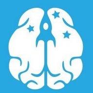 NeuroLaunch (@neurolaunch) 's Twitter Profile Photo NeuroLaunch (@neurolaunch) 's Twitter Profile Photo