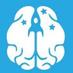 NeuroLaunch (@neurolaunch) Twitter profile photo