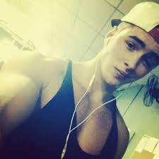 Hey Yo!