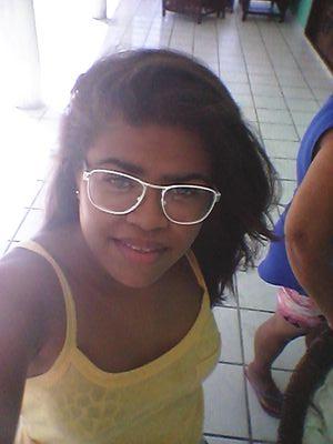luarforever