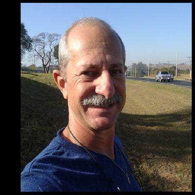 351a8cd1decc44c's profile picture. estou muito feliz !!!!