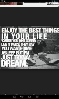 noah_wareham's profile picture. 