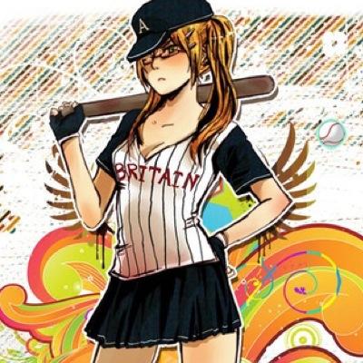 Amelia a robotic superhero isn't the answer to global warming... [Nyo!England] ||Hetalia|| Role-Play|| Britania rules the waves
