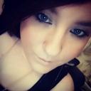 Vicky Lynch - @VickyStig89 - Twitter