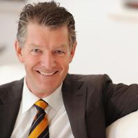 Anthony Toop (@anthony_toop) Twitter profile photo