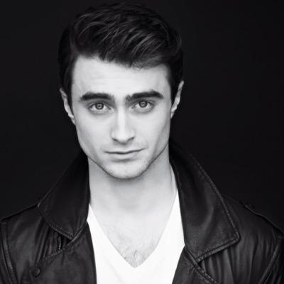 With the scent of a Werewolf, its hard to blend in with all these blood suckers even from my little sister @BloodedCupcake... #RP #Unclaimed