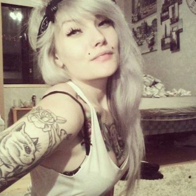 i love #tattoos #weedsquad