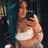 Kyliebabaca_'s profile image