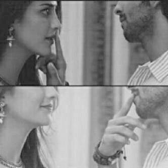 noora1203777166's profile picture. 