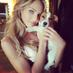 Cassie (@twinofahero) Twitter profile photo Cassie (@twinofahero) Twitter profile photo