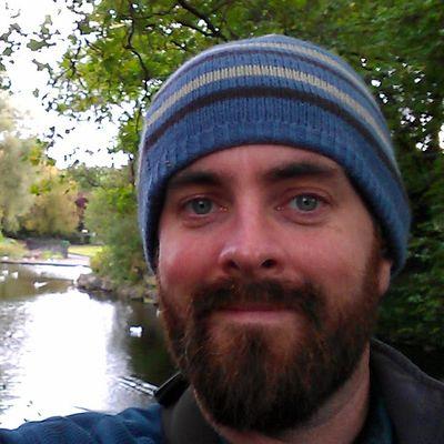 brianstorms23's profile picture. 