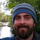 Brian Storms - @brianstorms23 - Twitter