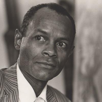 WitnessHLS's profile picture. Witness: Selections from the Estate of Hughie Lee-Smith • Jan. 29 - Mar. 8, exhibition @ValleyArts • tweets by Nigel Freeman, exhibition curator