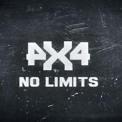 http://t.co/X3uqFtQKHt / @4x4nolimits