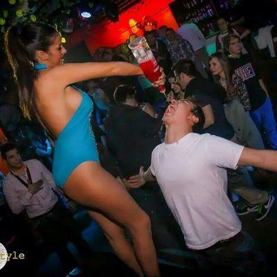 panteraXIII's profile picture. 