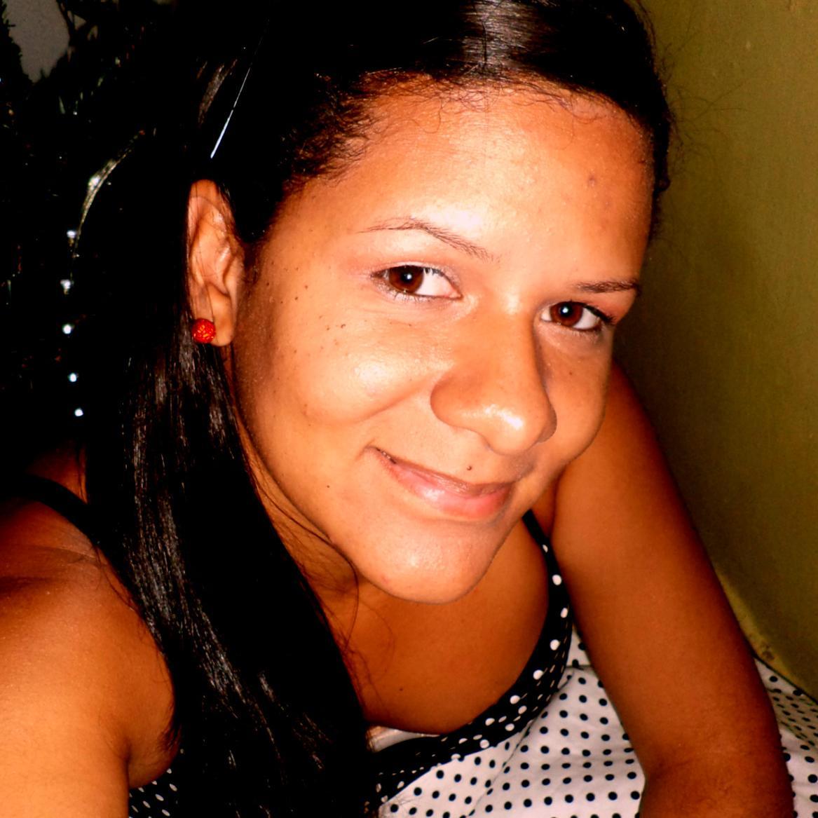 Estudiante de la Facultad de Ingenieria de la Universidad de Carabobo.