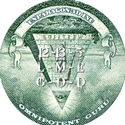 We r a #clothingline in da #757 #VA #comingsoon CEO @lme_god co /CEO @unparagon3d @Cres_gang_beano #music by @37paper_smd @tymerman