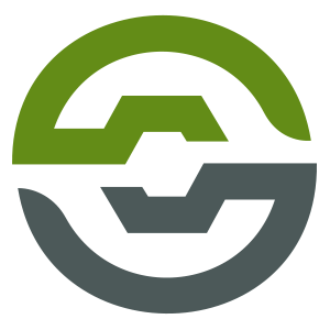 Supply chain finance and receivables financing solutions that improve working capital and unlock cash flow for both buyers and suppliers.