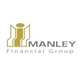 Manley Financial Group works with businesses or organizations to evaluate, design and implement employee benefit plans and retirement programs.
