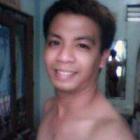 Jo Arc (@joarc102988) 's Twitter Profile