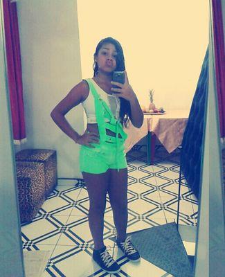 Laninhaah