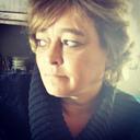 Rachel Cottrell - @RachelCottrell4 - Twitter